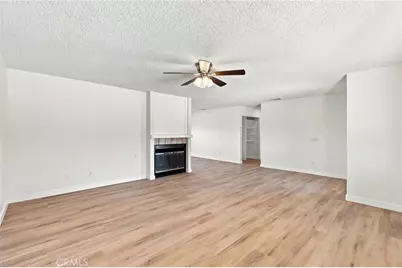21011 Sioux Road, Apple Valley, CA 92308 - Photo 6