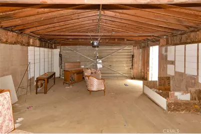 8730 Eaby Road, Phelan, CA 92371 - Photo 8