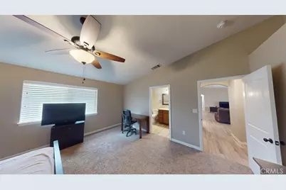10882 Malgosa, Apple Valley, CA 92308 - Photo 30