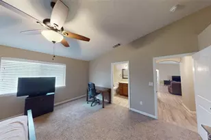 10882 Malgosa, Apple Valley, CA 92308 - Photo 30