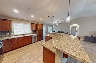 10882 Malgosa, Apple Valley, CA 92308 - Photo 16