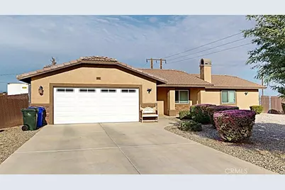 10882 Malgosa, Apple Valley, CA 92308 - Photo 1