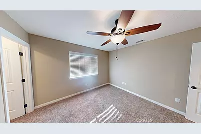 10882 Malgosa, Apple Valley, CA 92308 - Photo 46
