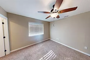 10882 Malgosa, Apple Valley, CA 92308 - Photo 46