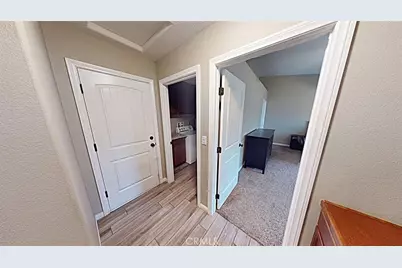 10882 Malgosa, Apple Valley, CA 92308 - Photo 28