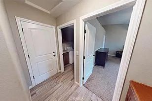 10882 Malgosa, Apple Valley, CA 92308 - Photo 28