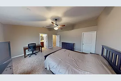10882 Malgosa, Apple Valley, CA 92308 - Photo 32
