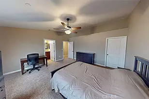 10882 Malgosa, Apple Valley, CA 92308 - Photo 32