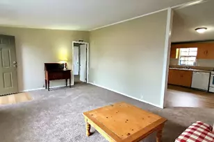 21621 Sandia Road, Apple Valley, CA 92308 - Photo 30