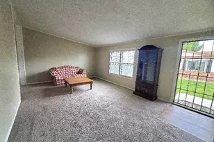 21621 Sandia Road, Apple Valley, CA 92308 - Photo 10