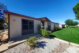 21621 Sandia Road, Apple Valley, CA 92308 - Photo 4