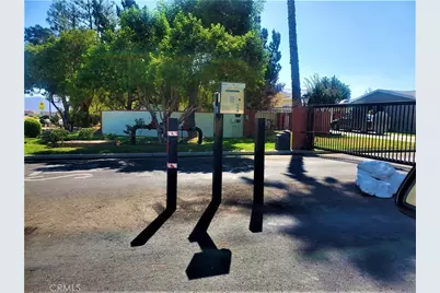 21621 Sandia Road #71, Apple Valley, CA 92308 - Photo 34