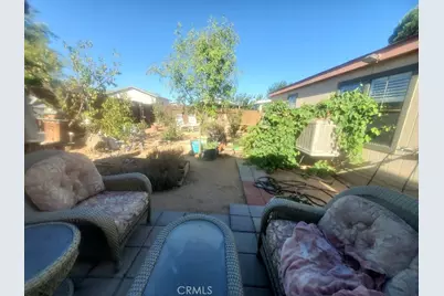 21621 Sandia Road #71, Apple Valley, CA 92308 - Photo 6