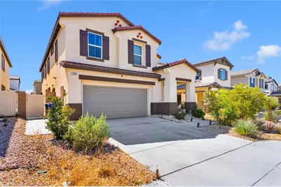 12906 Echo Valley, Victorville, CA 92392 - Photo 2