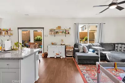 12906 Echo Valley, Victorville, CA 92392 - Photo 14
