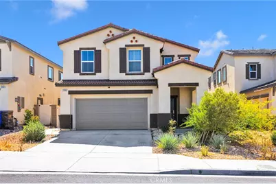 12906 Echo Valley, Victorville, CA 92392 - Photo 1
