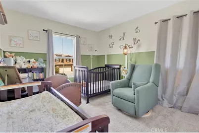 12906 Echo Valley, Victorville, CA 92392 - Photo 24