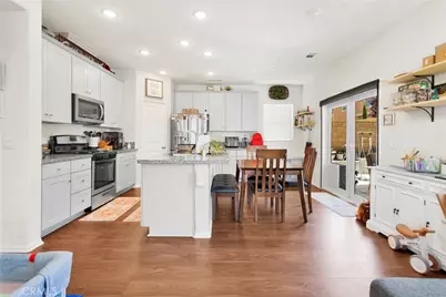 12906 Echo Valley, Victorville, CA 92392 - Photo 10