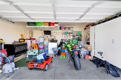 12906 Echo Valley, Victorville, CA 92392 - Photo 40