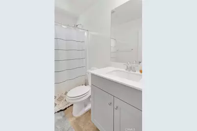 12906 Echo Valley, Victorville, CA 92392 - Photo 30