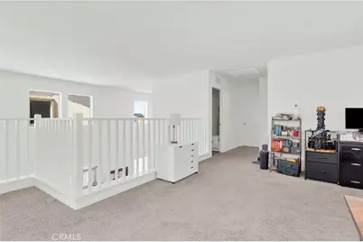 12906 Echo Valley, Victorville, CA 92392 - Photo 22