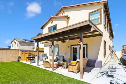 12906 Echo Valley, Victorville, CA 92392 - Photo 42