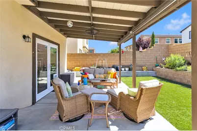 12906 Echo Valley, Victorville, CA 92392 - Photo 46