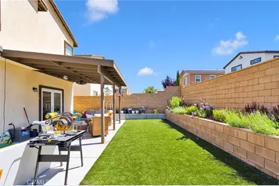 12906 Echo Valley, Victorville, CA 92392 - Photo 44