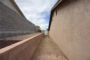 1321 Prairie Dr, Barstow, CA 92311 - Photo 36
