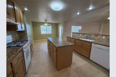 1321 Prairie Drive, Barstow, CA 92311 - Photo 8