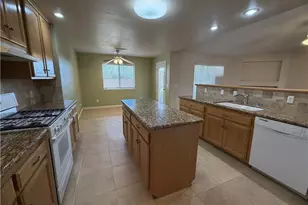 1321 Prairie Dr, Barstow, CA 92311 - Photo 8