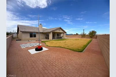 1321 Prairie Drive, Barstow, CA 92311 - Photo 34
