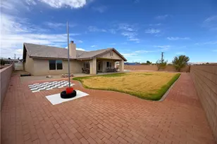 1321 Prairie Dr, Barstow, CA 92311 - Photo 34