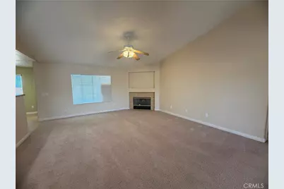 1321 Prairie Drive, Barstow, CA 92311 - Photo 6