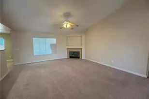 1321 Prairie Dr, Barstow, CA 92311 - Photo 6