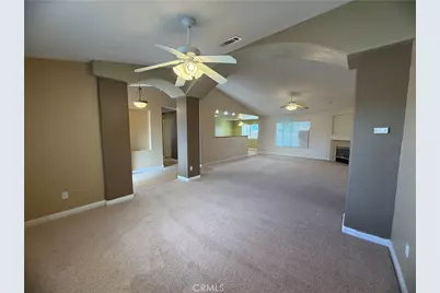 1321 Prairie Drive, Barstow, CA 92311 - Photo 4