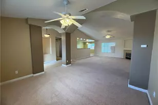 1321 Prairie Dr, Barstow, CA 92311 - Photo 4
