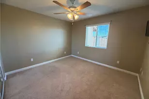 1321 Prairie Dr, Barstow, CA 92311 - Photo 22