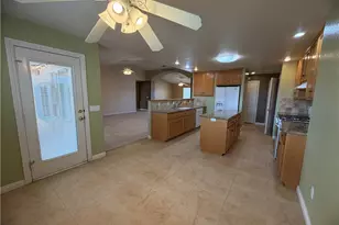 1321 Prairie Dr, Barstow, CA 92311 - Photo 10