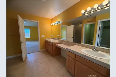 1321 Prairie Drive, Barstow, CA 92311 - Photo 14