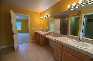 1321 Prairie Dr, Barstow, CA 92311 - Photo 14