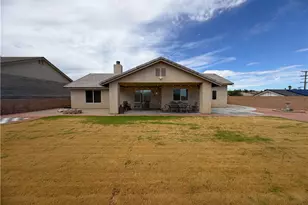 1321 Prairie Dr, Barstow, CA 92311 - Photo 30