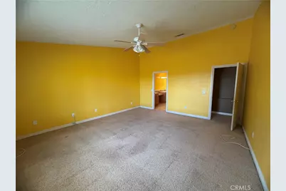 1321 Prairie Drive, Barstow, CA 92311 - Photo 12