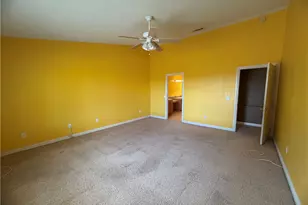 1321 Prairie Dr, Barstow, CA 92311 - Photo 12