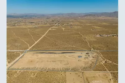 23854 Ocotillo, Apple Valley, CA 92308 - Photo 6