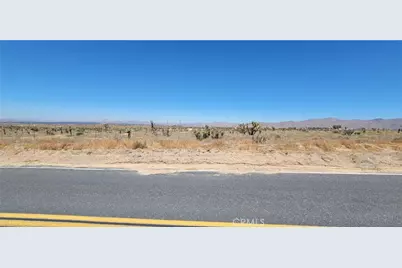 23854 Ocotillo, Apple Valley, CA 92308 - Photo 22