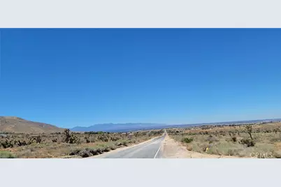 23854 Ocotillo, Apple Valley, CA 92308 - Photo 20