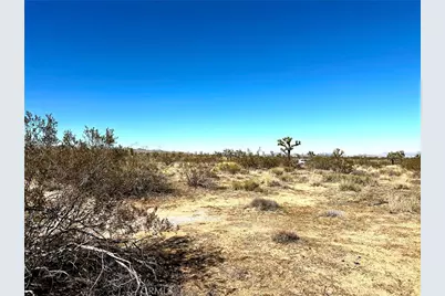 0 Goldfich, Landers, CA 92285 - Photo 6