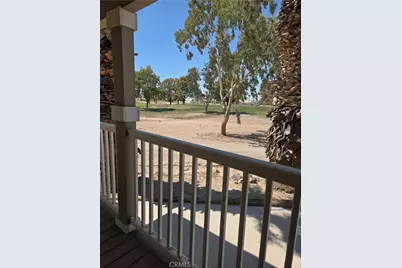 3589 Wells, Blythe, CA 92225 - Photo 12