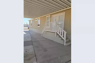 3589 Wells, Blythe, CA 92225 - Photo 6